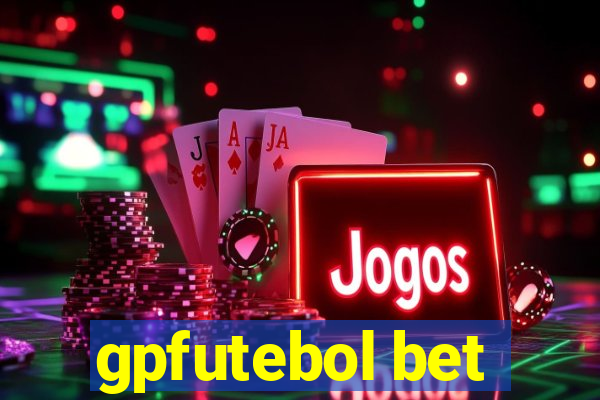 gpfutebol bet